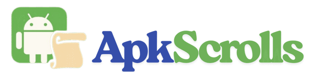 apkscrolls