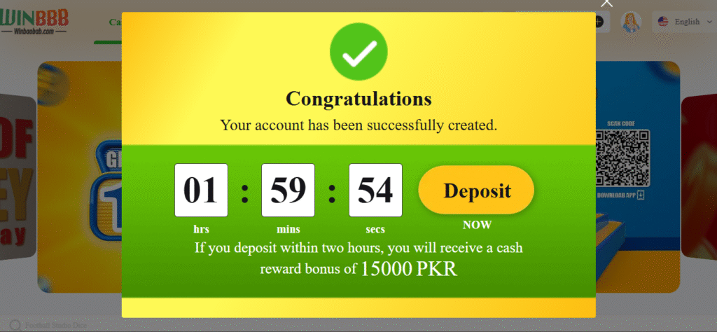 FREE BONUS BY DONE55