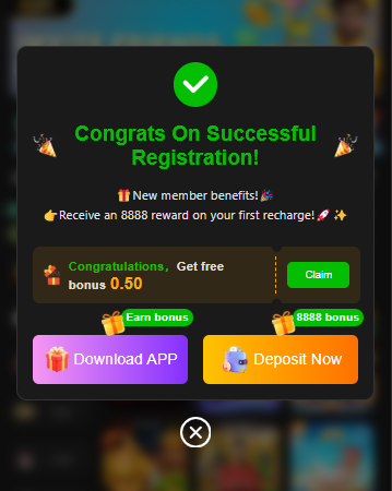 Login Guide – Access Your 9Win Plus Account Easily